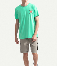 Load image into Gallery viewer, Apple