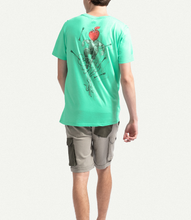 Load image into Gallery viewer, Apple