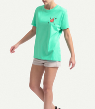 Load image into Gallery viewer, Apple