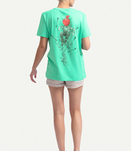 Load image into Gallery viewer, Apple