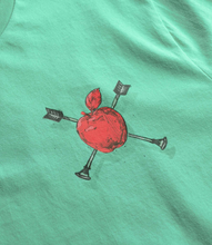 Load image into Gallery viewer, Apple