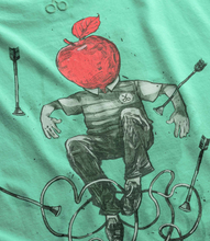 Load image into Gallery viewer, Apple