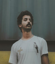 Load image into Gallery viewer, Sakinlik