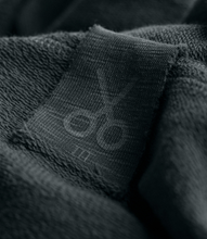 Load image into Gallery viewer, Brig Sw