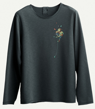 Load image into Gallery viewer, Brig Sw