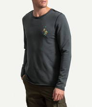 Load image into Gallery viewer, Brig Sw