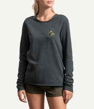 Load image into Gallery viewer, Brig Sw