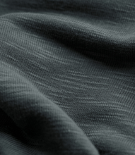 Load image into Gallery viewer, Brig Sw