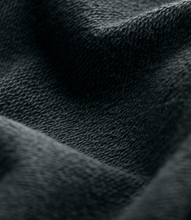 Load image into Gallery viewer, Brig Sw