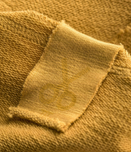 Load image into Gallery viewer, Metar Sw