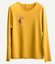 Load image into Gallery viewer, Metar Sw