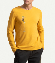 Load image into Gallery viewer, Metar Sw