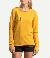 Load image into Gallery viewer, Metar Sw