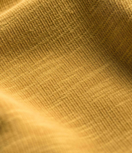 Load image into Gallery viewer, Metar Sw