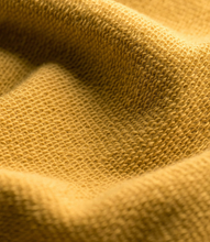 Load image into Gallery viewer, Metar Sw