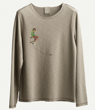 Load image into Gallery viewer, Lapid Sw