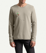 Load image into Gallery viewer, Lapid Sw