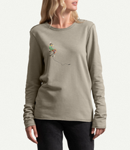 Load image into Gallery viewer, Lapid Sw