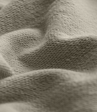 Load image into Gallery viewer, Lapid Sw