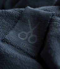 Load image into Gallery viewer, Placo Sw