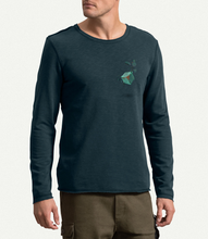 Load image into Gallery viewer, Placo Sw