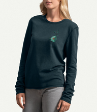 Load image into Gallery viewer, Placo Sw