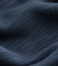 Load image into Gallery viewer, Placo Sw