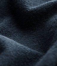 Load image into Gallery viewer, Placo Sw