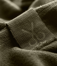 Load image into Gallery viewer, Clust Sw