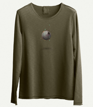 Load image into Gallery viewer, Clust Sw