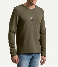 Load image into Gallery viewer, Clust Sw