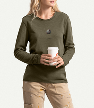 Load image into Gallery viewer, Clust Sw