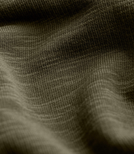 Load image into Gallery viewer, Clust Sw