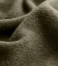 Load image into Gallery viewer, Clust Sw