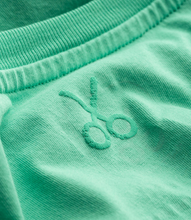 Load image into Gallery viewer, Jionda