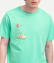 Load image into Gallery viewer, Jionda