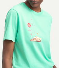 Load image into Gallery viewer, Jionda