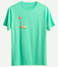 Load image into Gallery viewer, Jionda