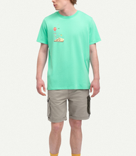 Load image into Gallery viewer, Jionda