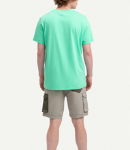 Load image into Gallery viewer, Jionda