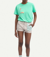 Load image into Gallery viewer, Jionda