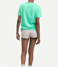 Load image into Gallery viewer, Jionda