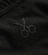 Load image into Gallery viewer, Anirola