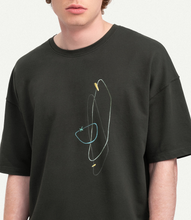 Load image into Gallery viewer, Anirola