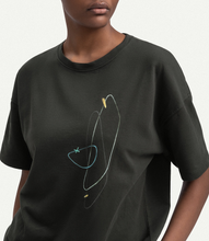 Load image into Gallery viewer, Anirola