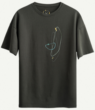 Load image into Gallery viewer, Anirola