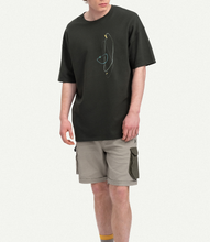 Load image into Gallery viewer, Anirola