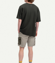 Load image into Gallery viewer, Anirola