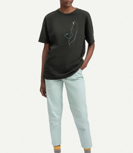 Load image into Gallery viewer, Anirola