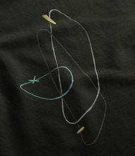 Load image into Gallery viewer, Anirola